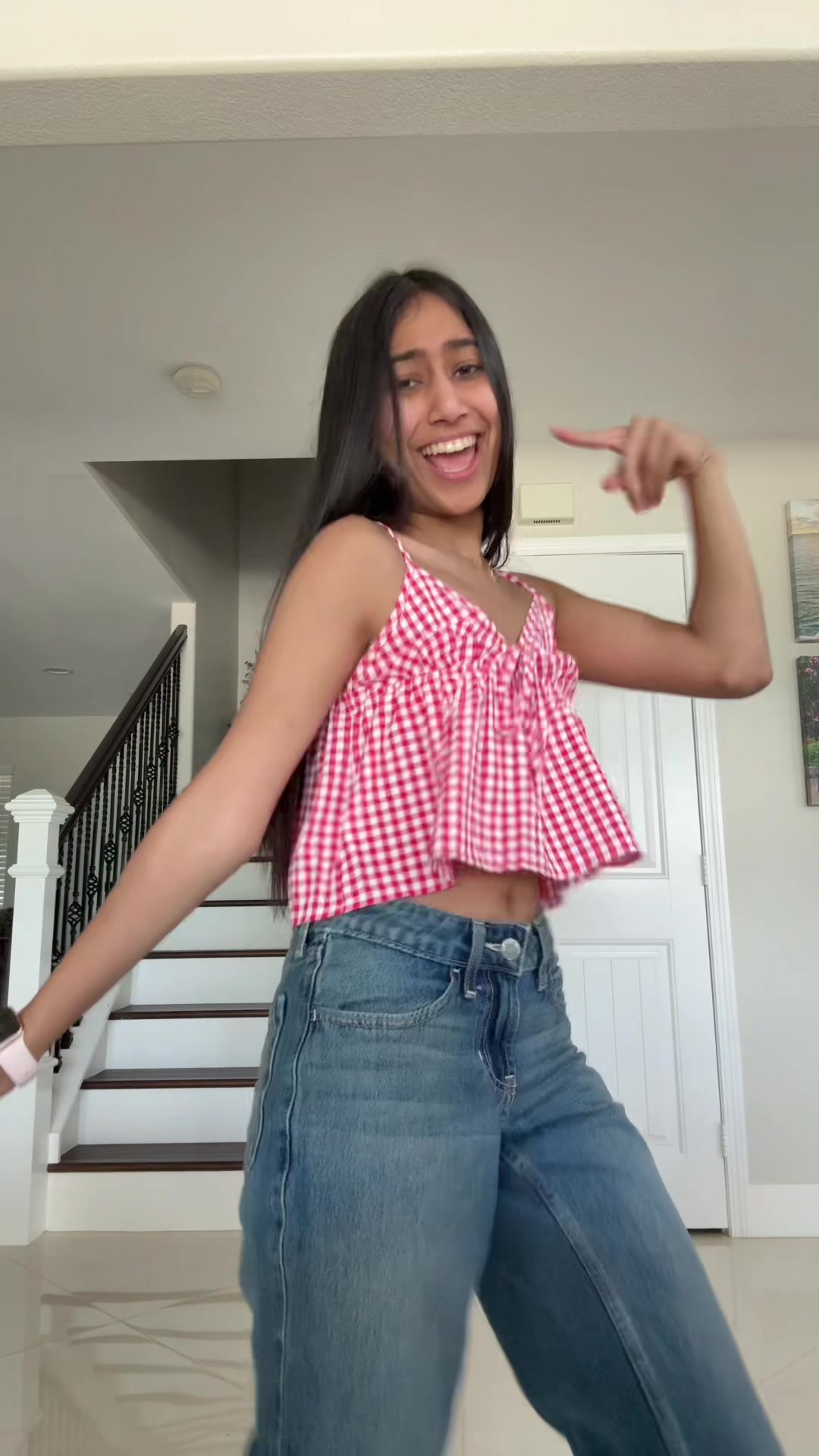 @shivani