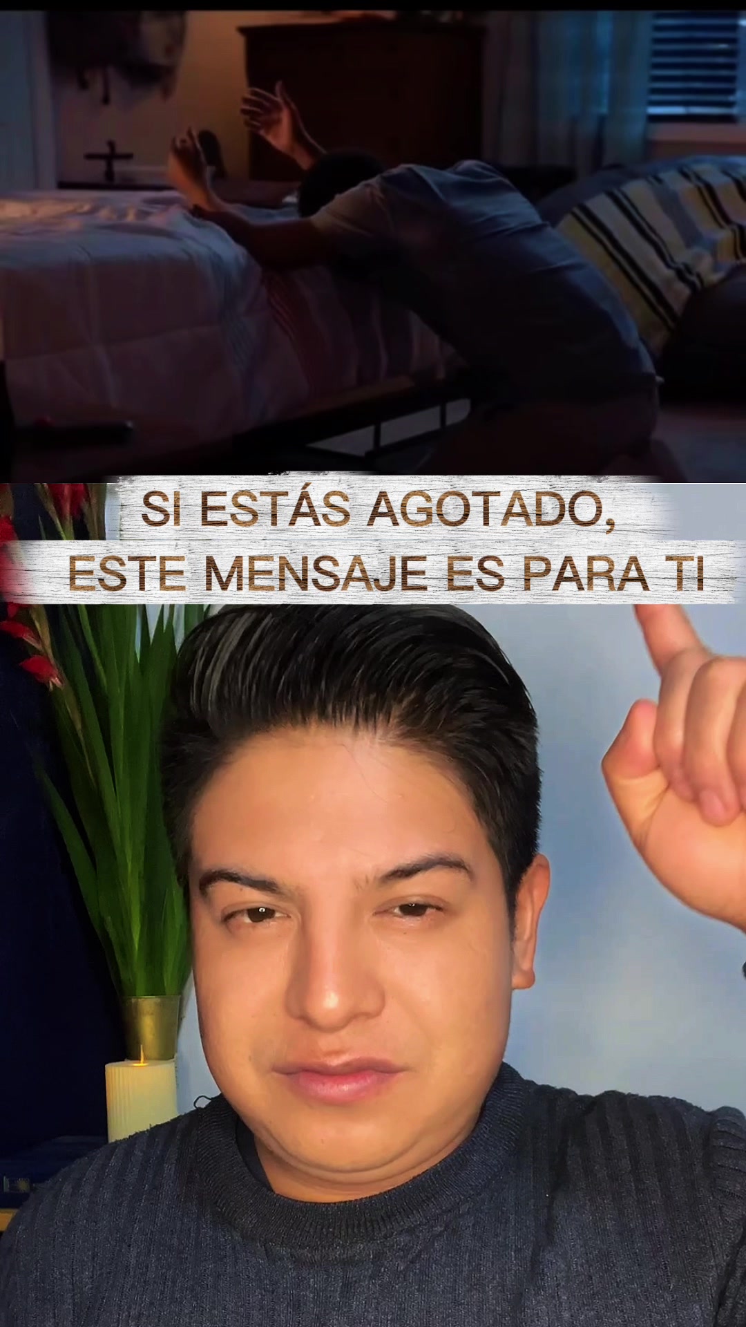 @Ricardo Amayo
