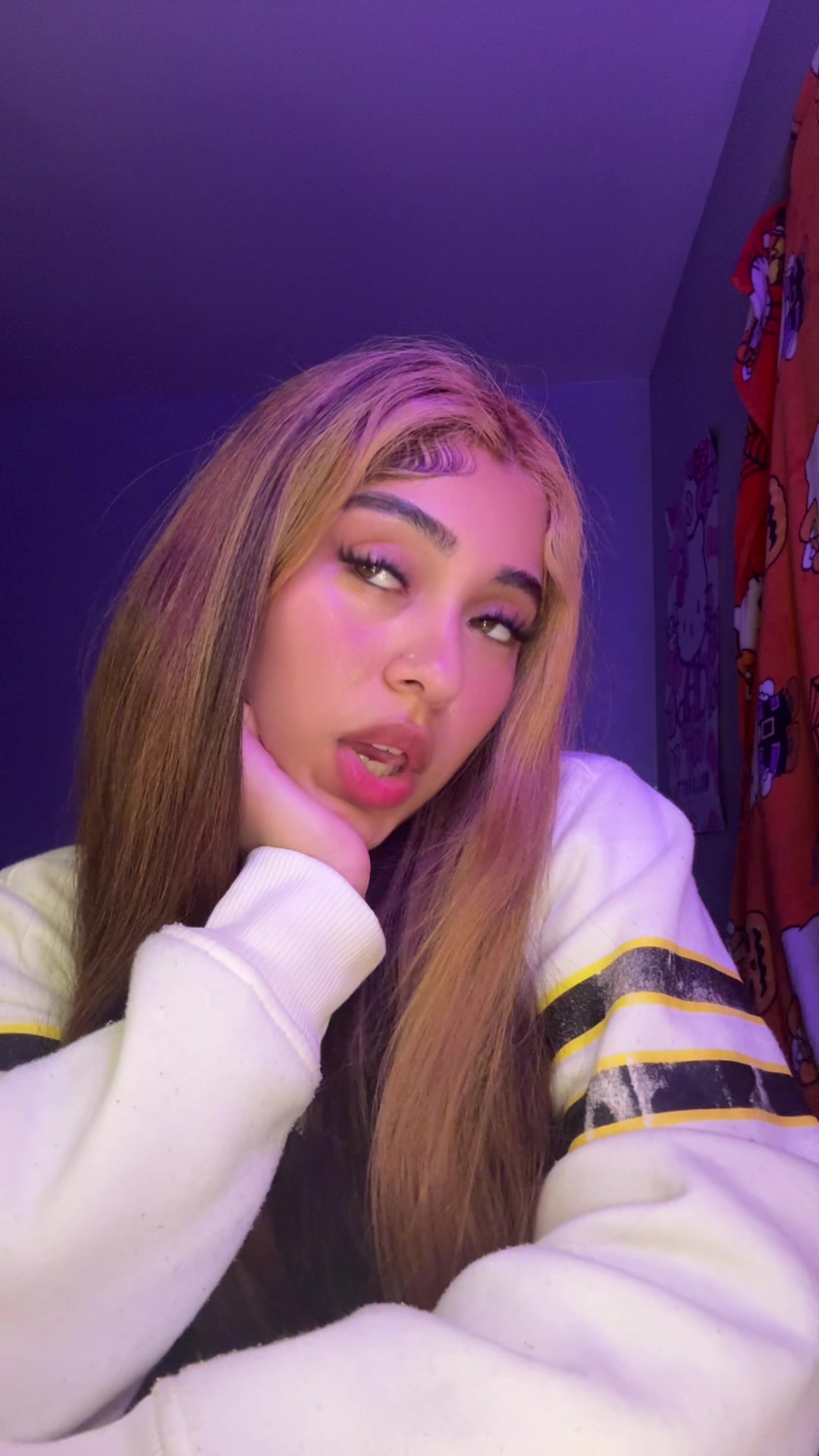 @𝓴𝓲𝓽𝓽𝔂 ♡