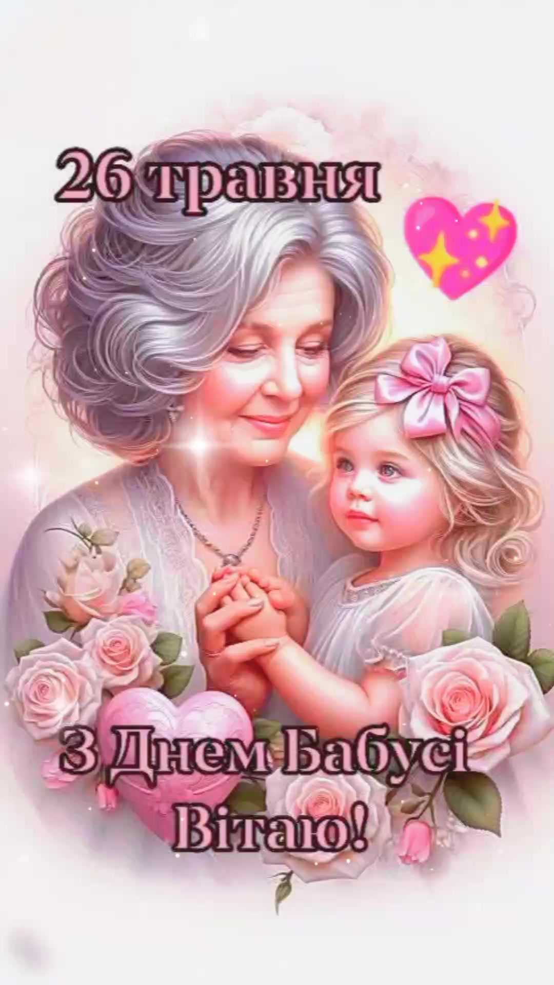 @Валюша🥰🥰🥰
