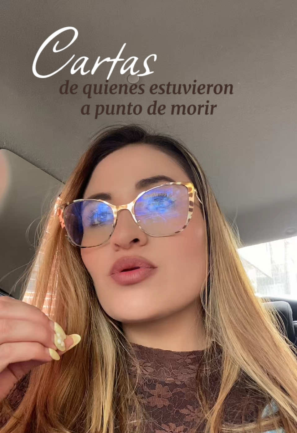 @Lu Sanz| Psic&oacute;loga
