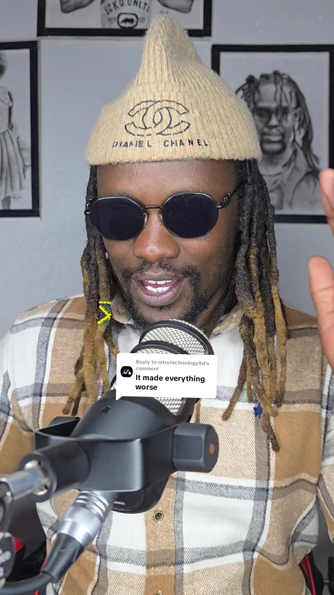 @khanonwizard