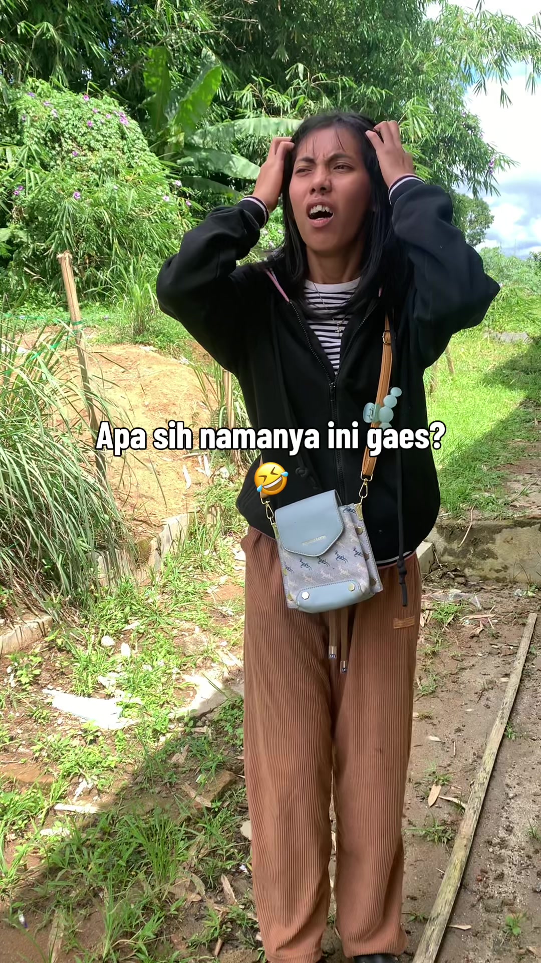 @Selenagepeng