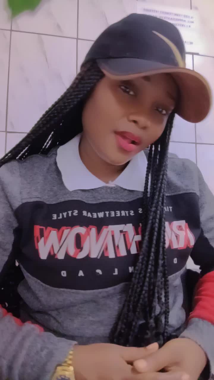 @Black Queen ♥️