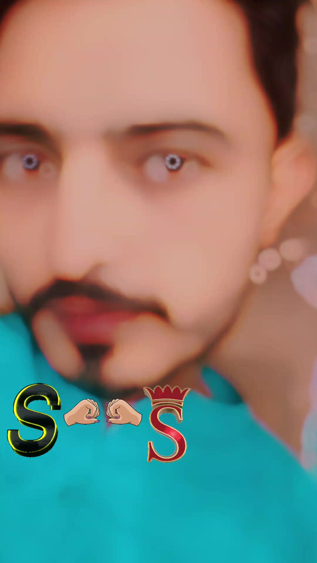 @𝙈𝙪𝙨𝙖𝙖 𝙈𝙖𝙡𝙞𝙠