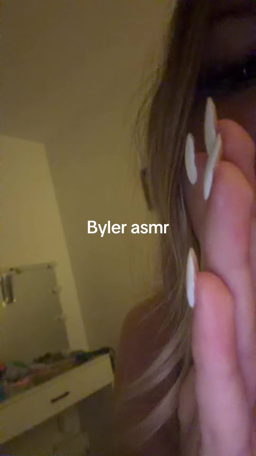 @asmr_ForFun