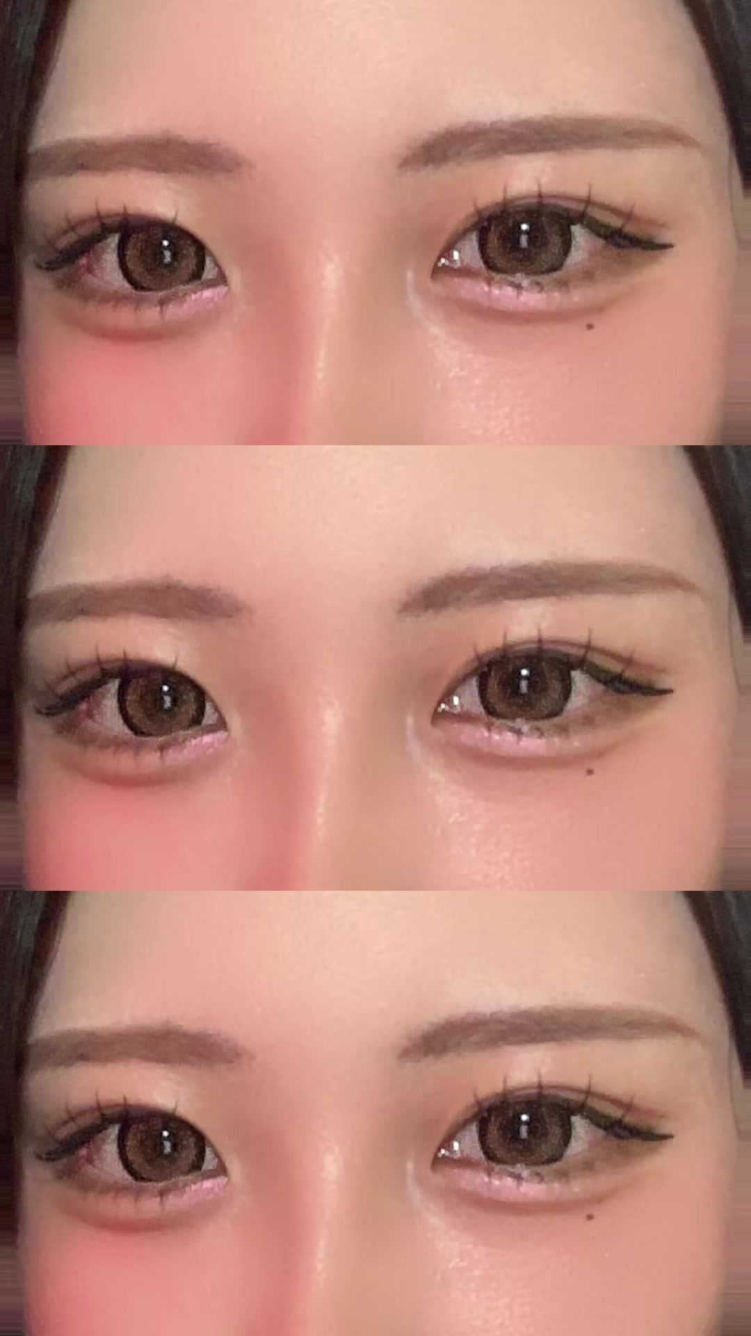 @来世はパトリックの嫁