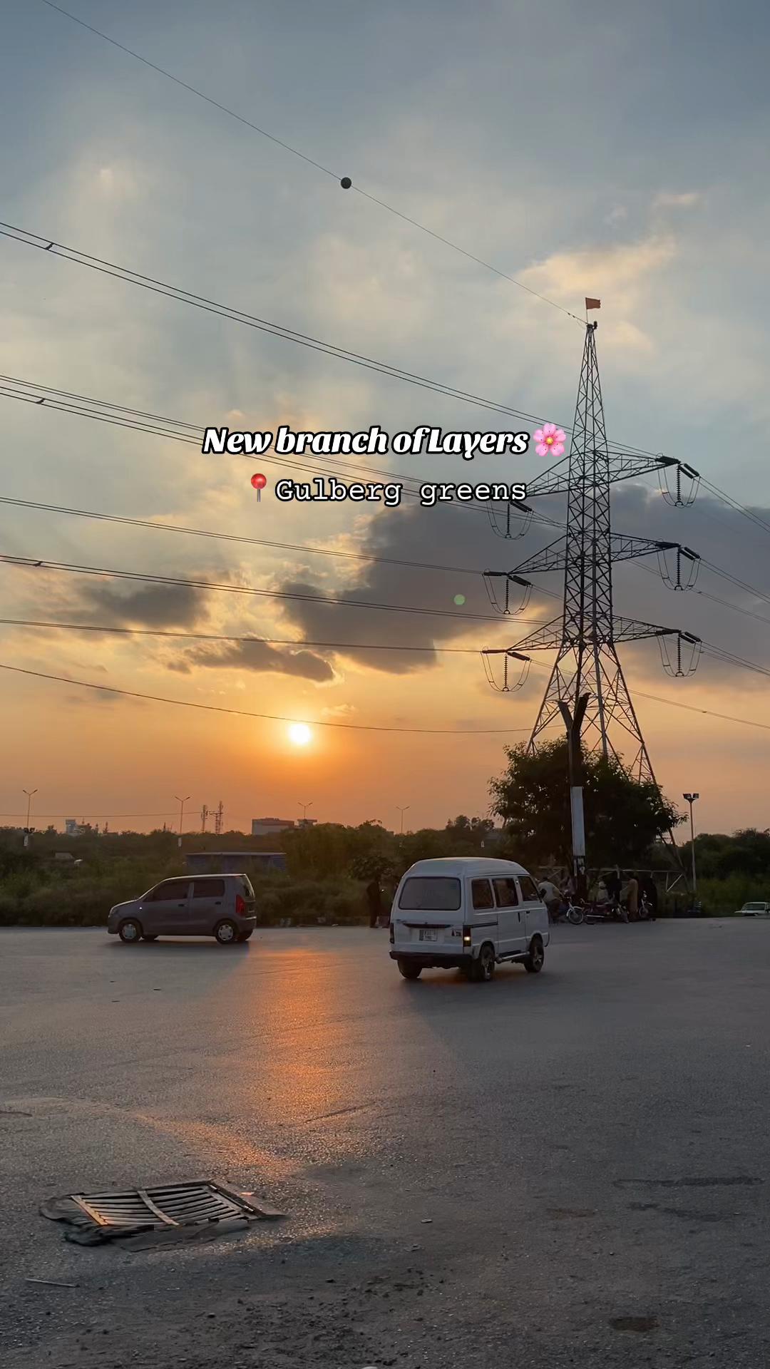 @꧁༒•laiba•༒꧂