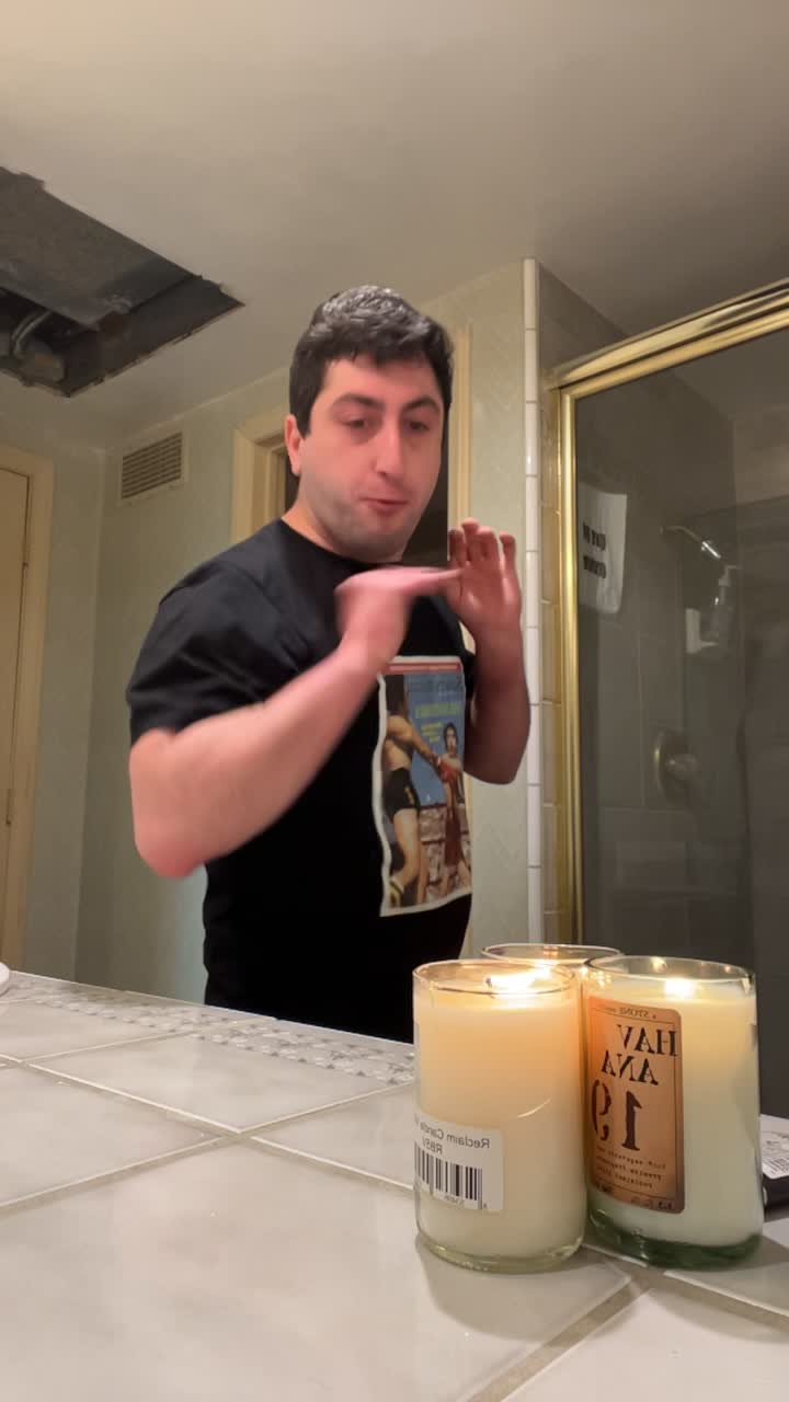@Nima Kalani Joon