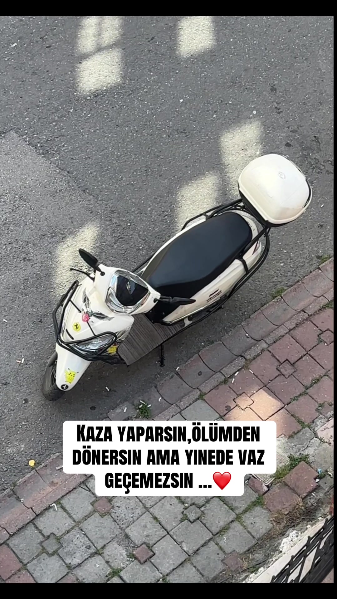 @Havva turan