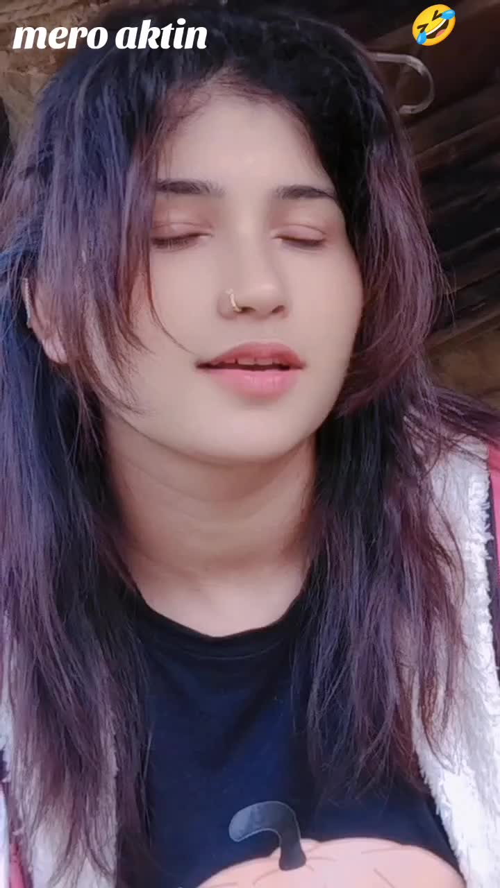 @𝑲𝑨𝑱𝒖