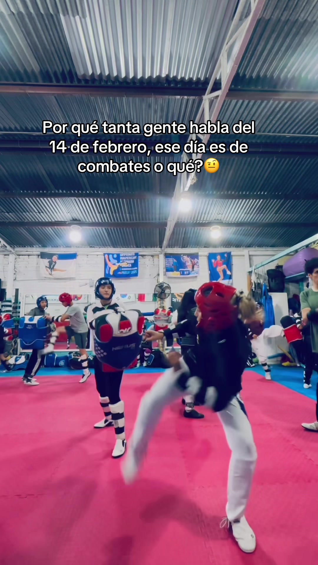 @Fey Germman