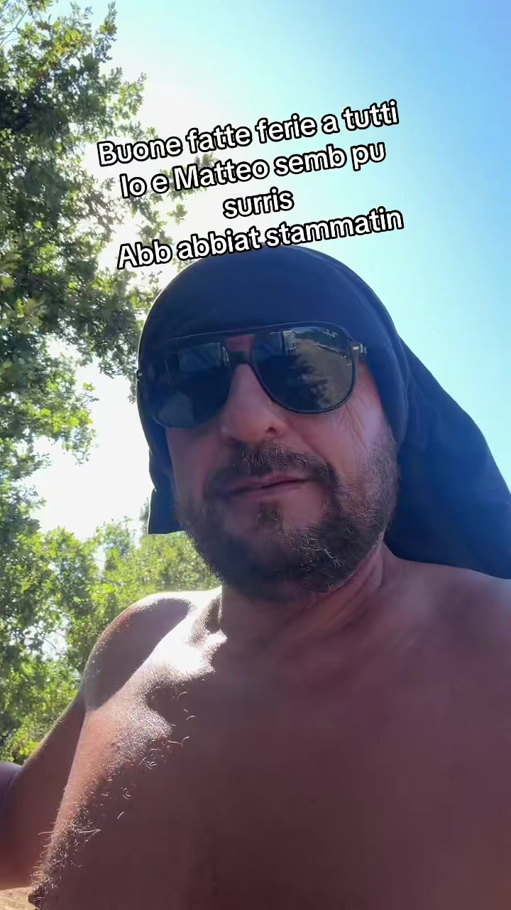 @Casalese