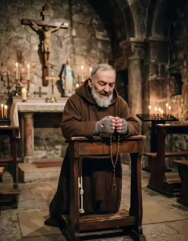 @Vladimir Koky 🇻🇦🏴✝️🏳🇻🇦🕊