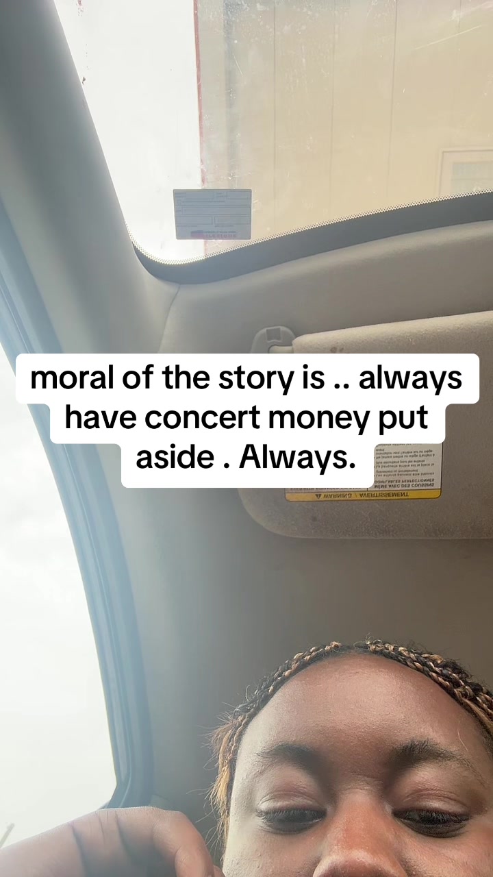 @MK