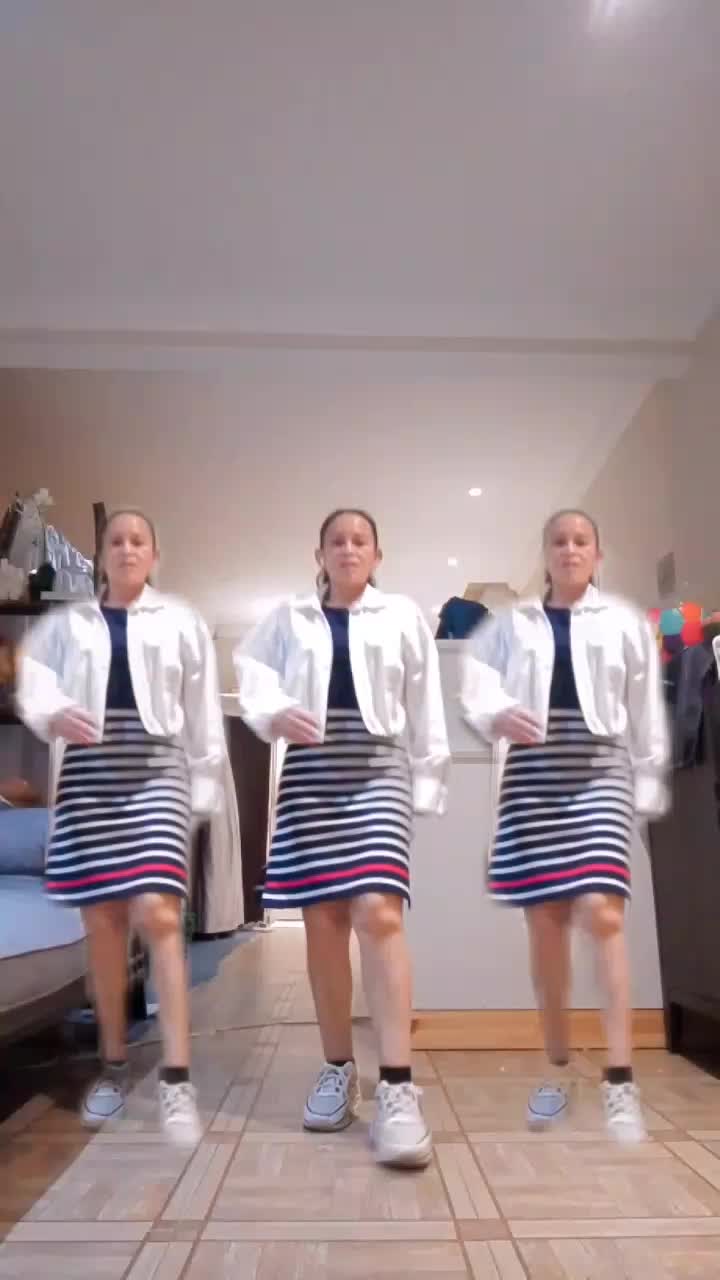 @jenny08