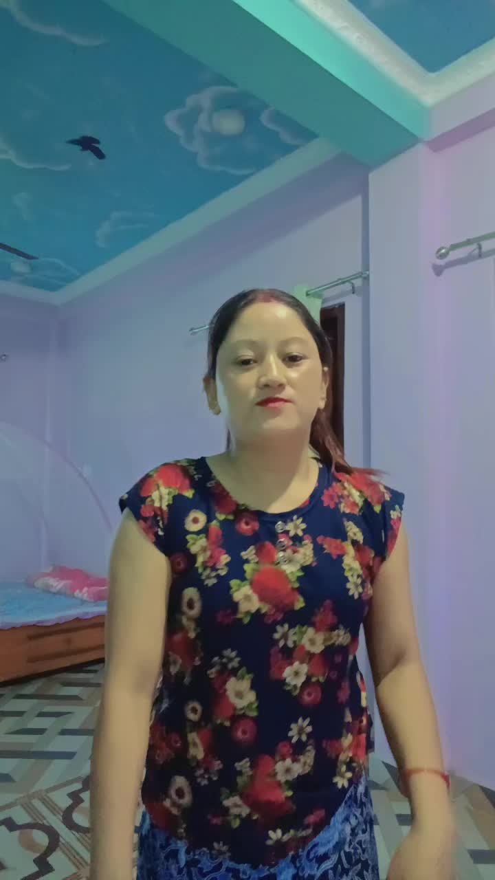 @TULSI DARLAMI