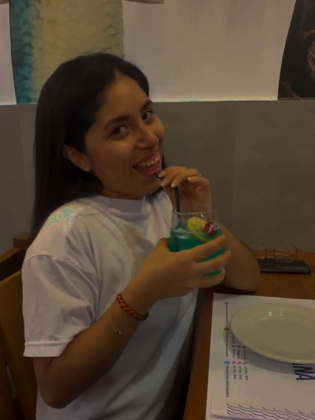 @Stephanie🏳️🌈🦄🍋