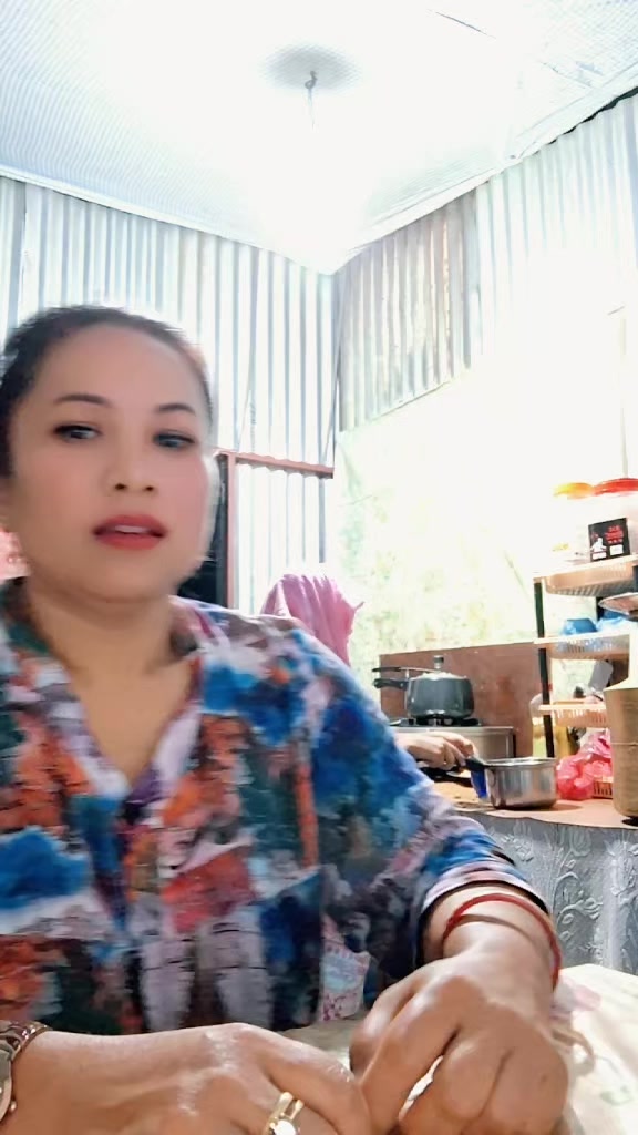 @situKhadgi 12