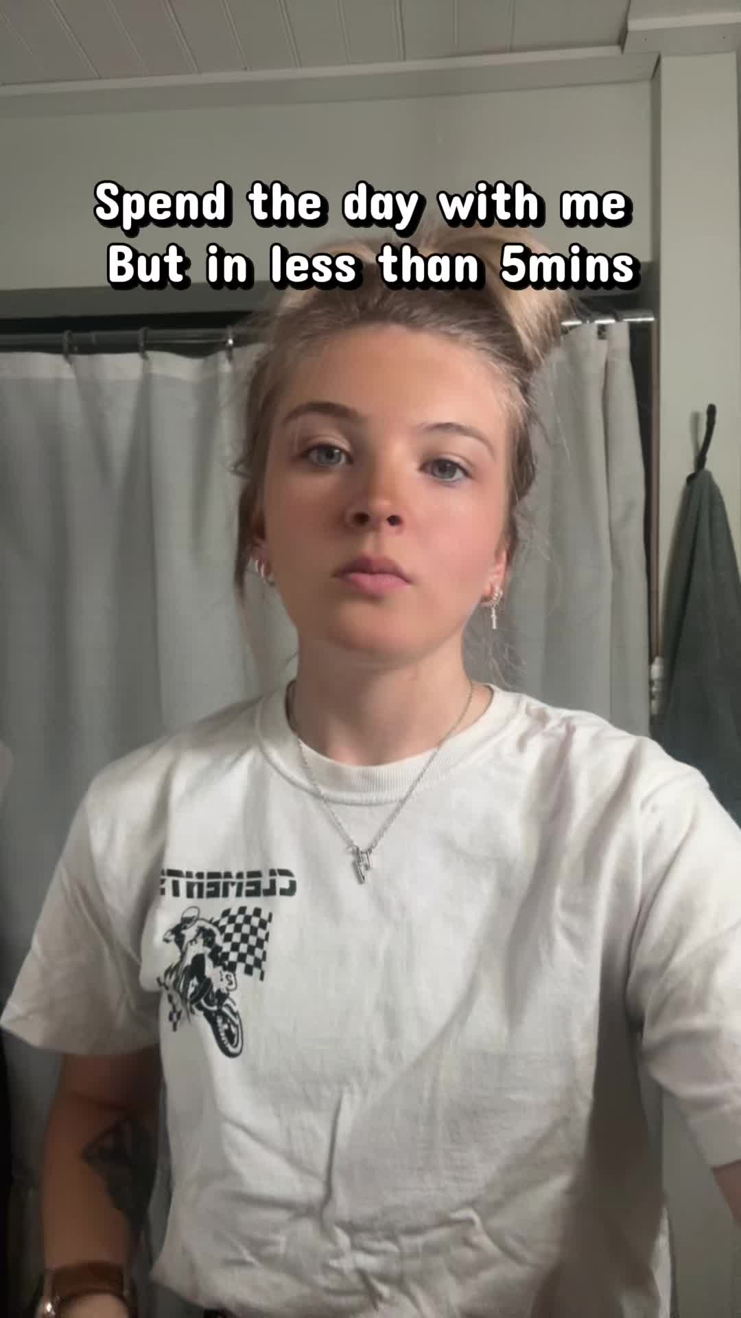 @gabrielleclements25