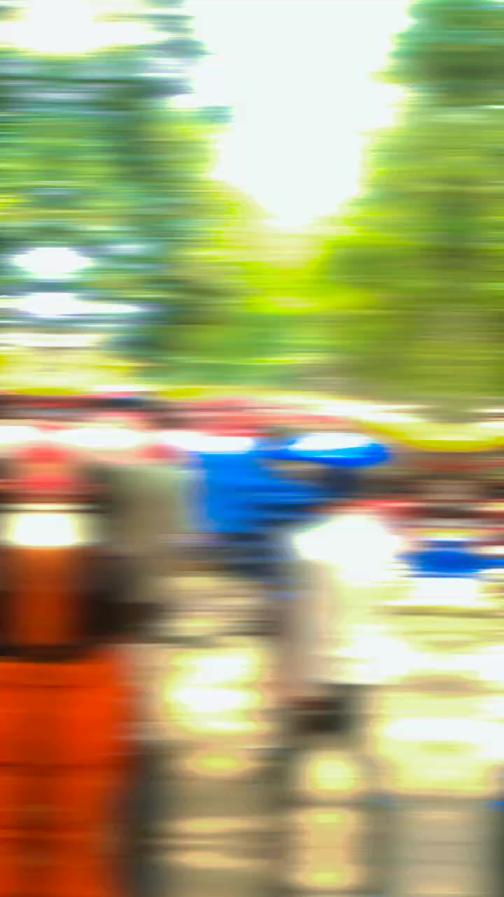@꧁དℭ℟Åℤ¥༒₭ÏḼḼ℥℟ཌ꧂◤