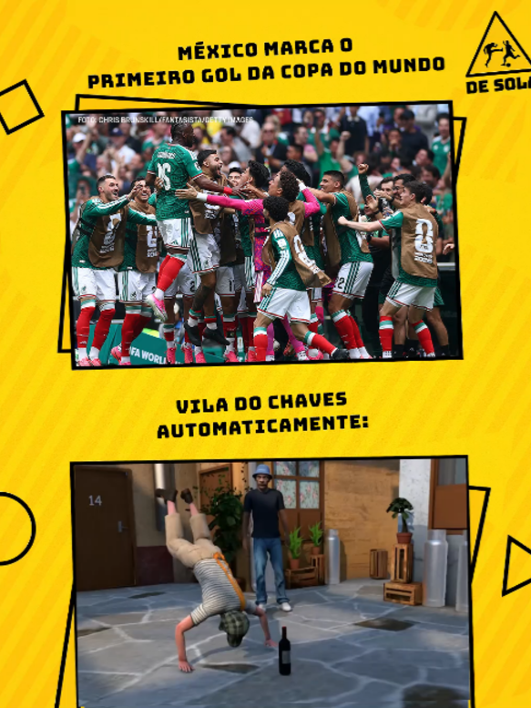 @TNT Sports Brasil
