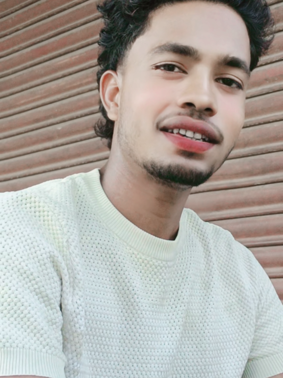 @😈A_🤟R_🤞M_🔥A_🥀N_😈
