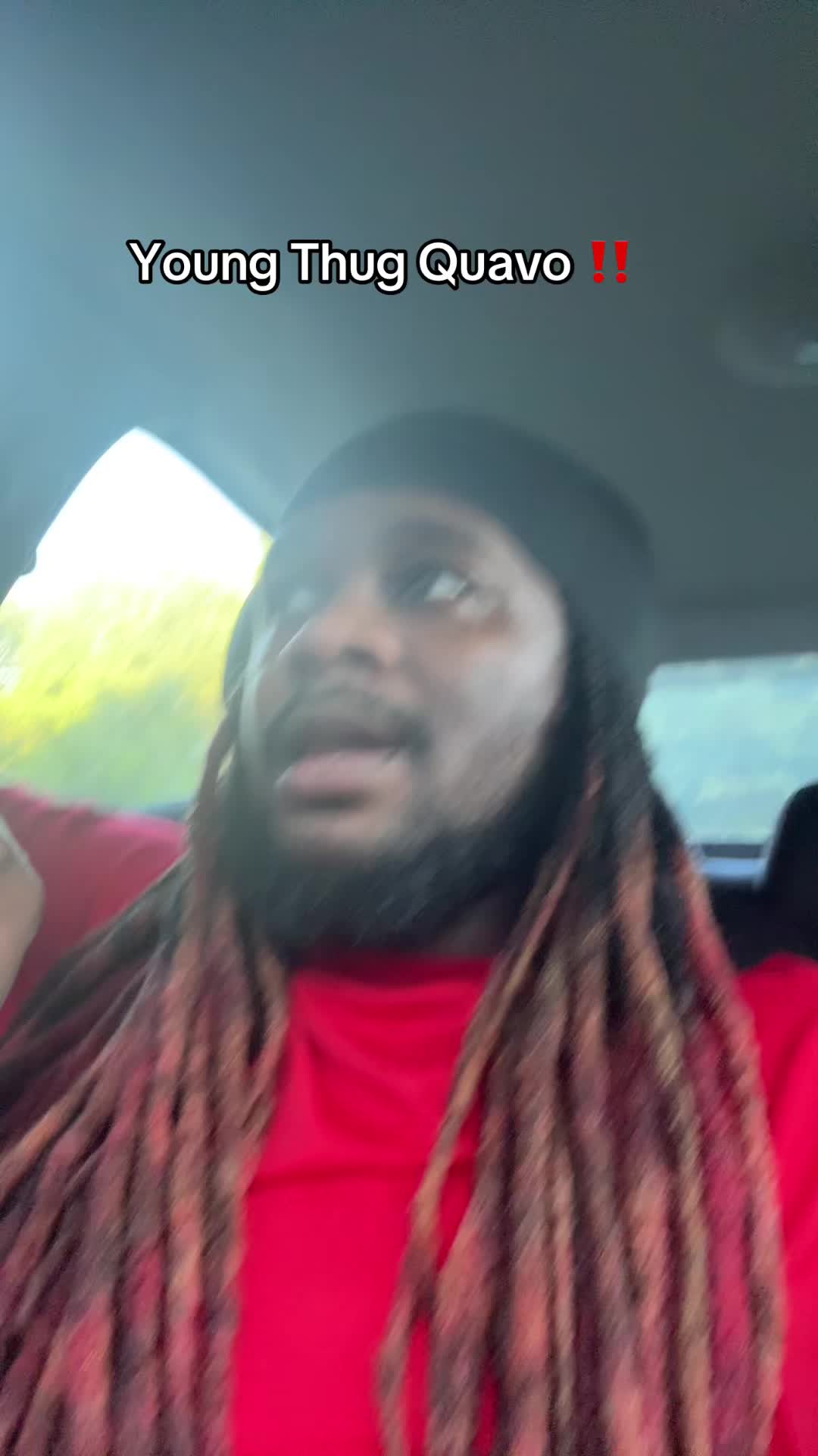 @Ekid Knuck