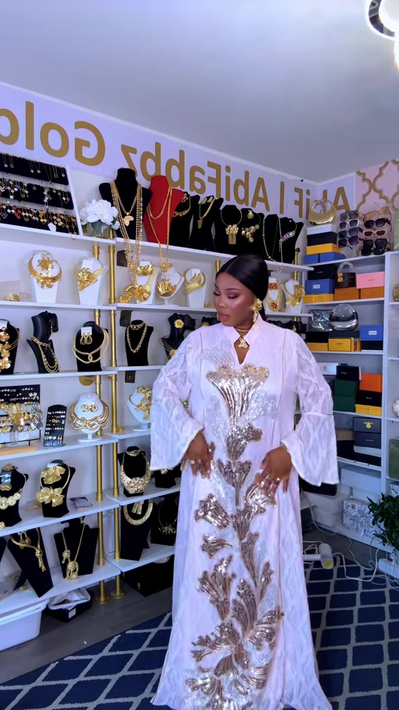 @AbiFabbz jewelry 🇨🇦🇺🇸🇬🇧