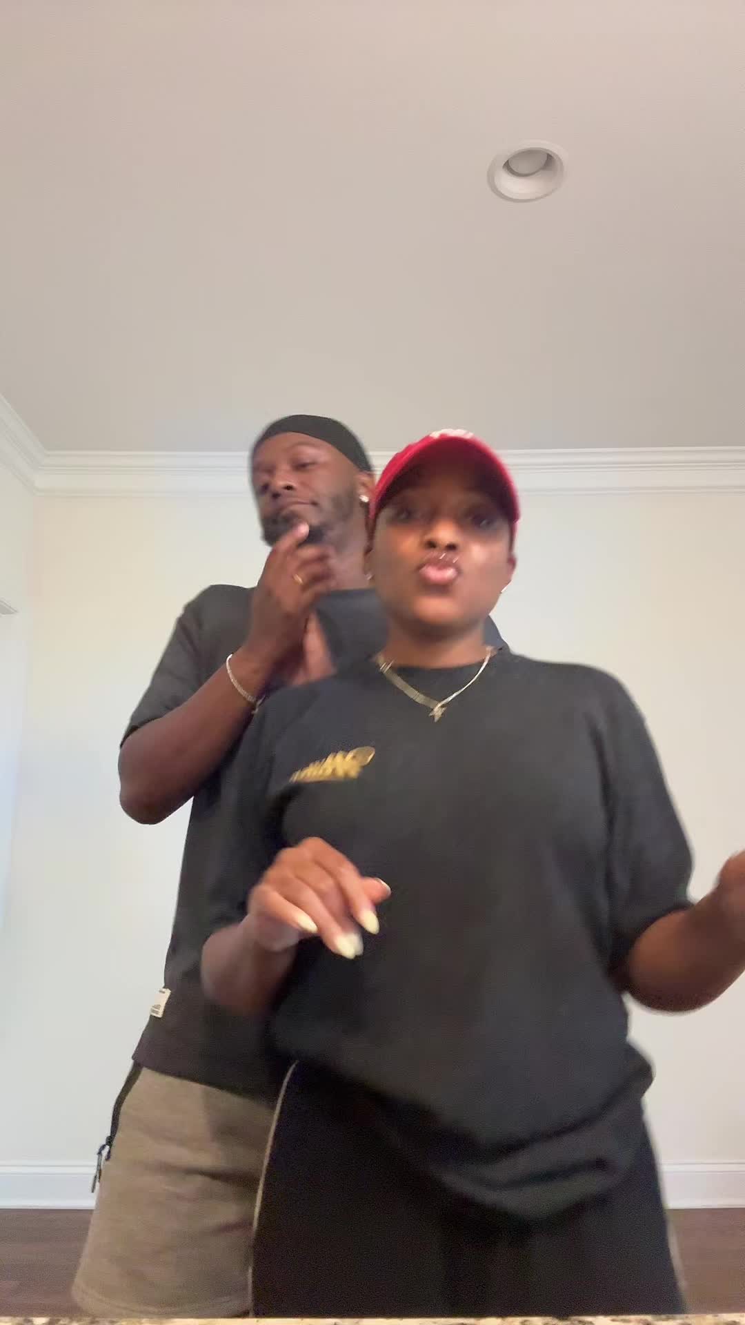 @SKY