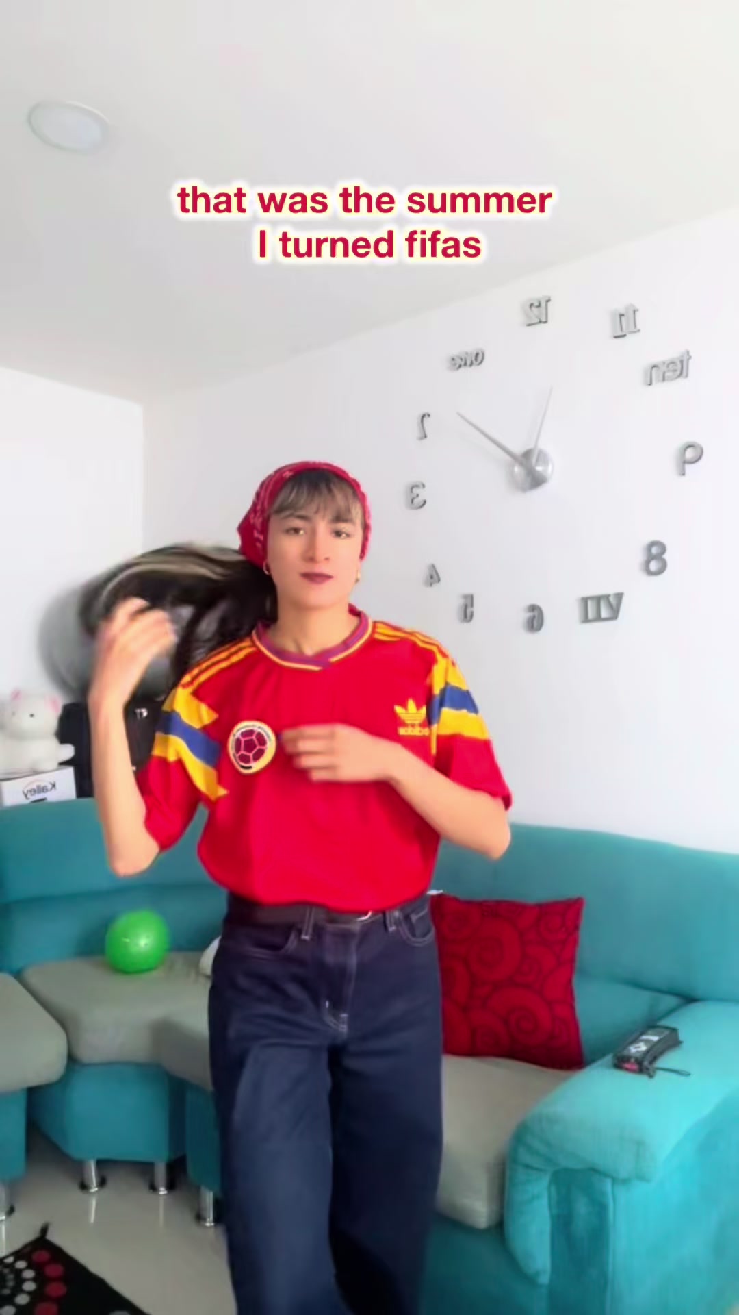 @⭑wen⭑