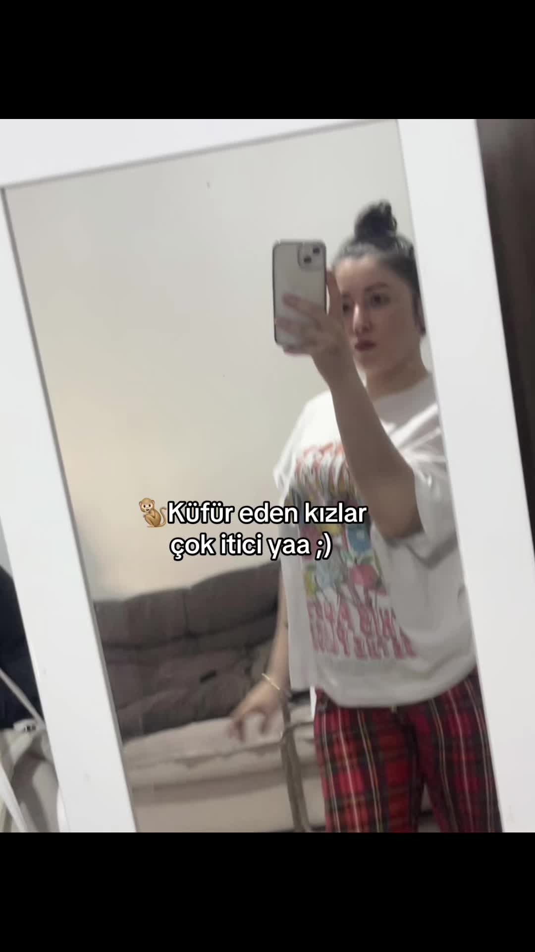 @ellif.ii