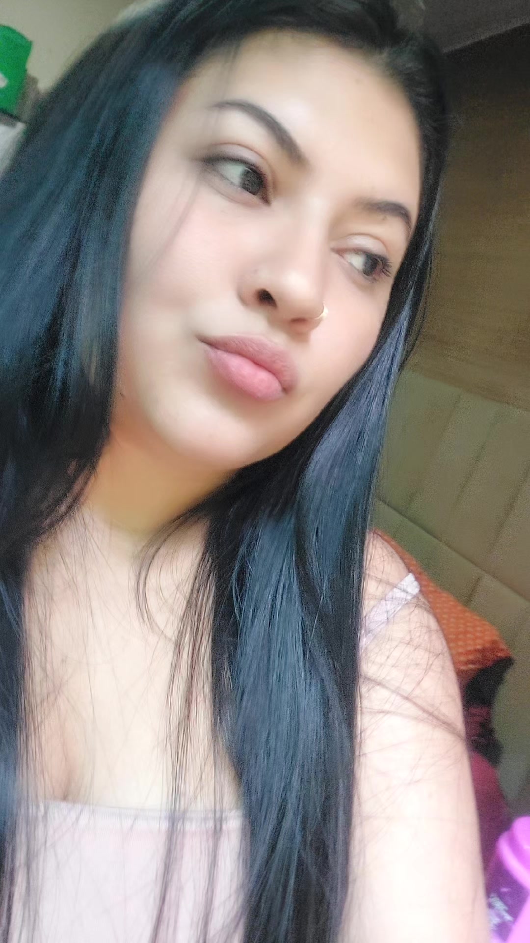 @Pattysezenem