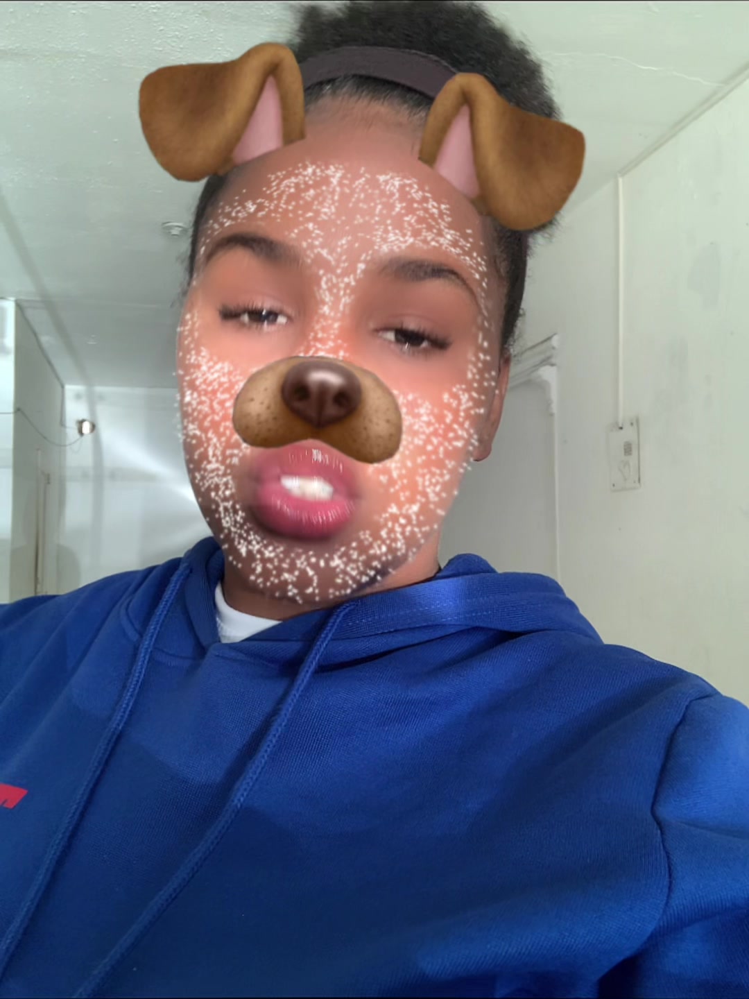@Nayelis