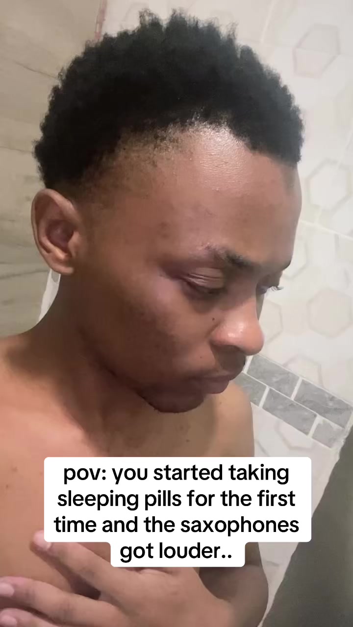 @thabang Ⓜ️otaung
