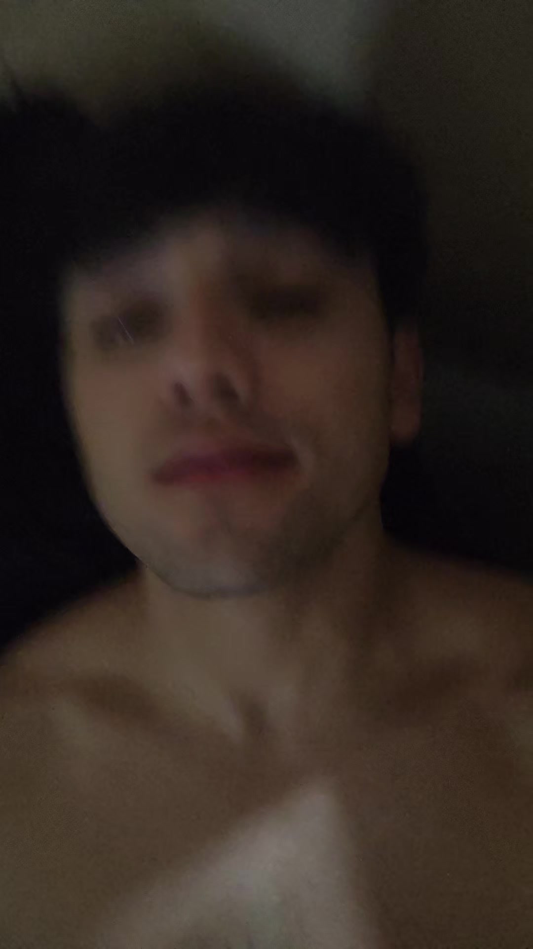 @Padilha
