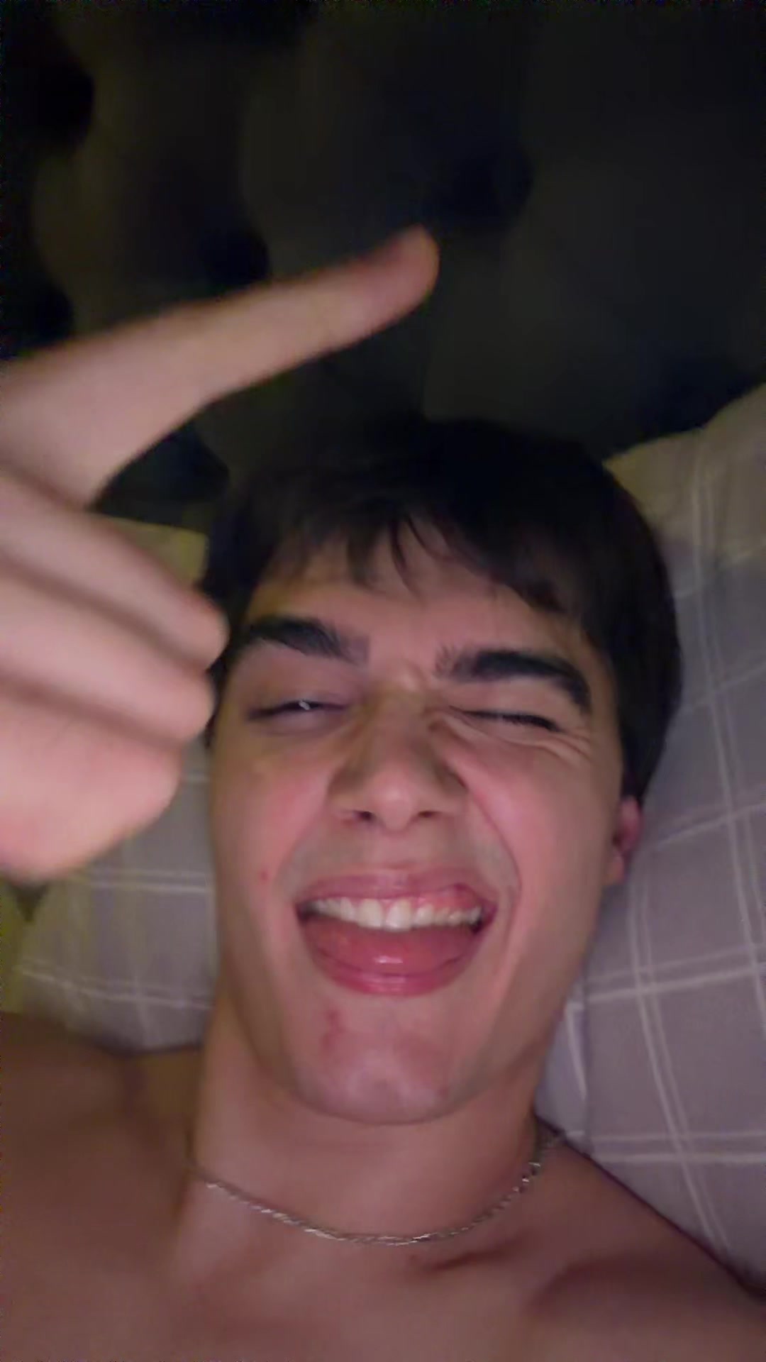 @giillzza