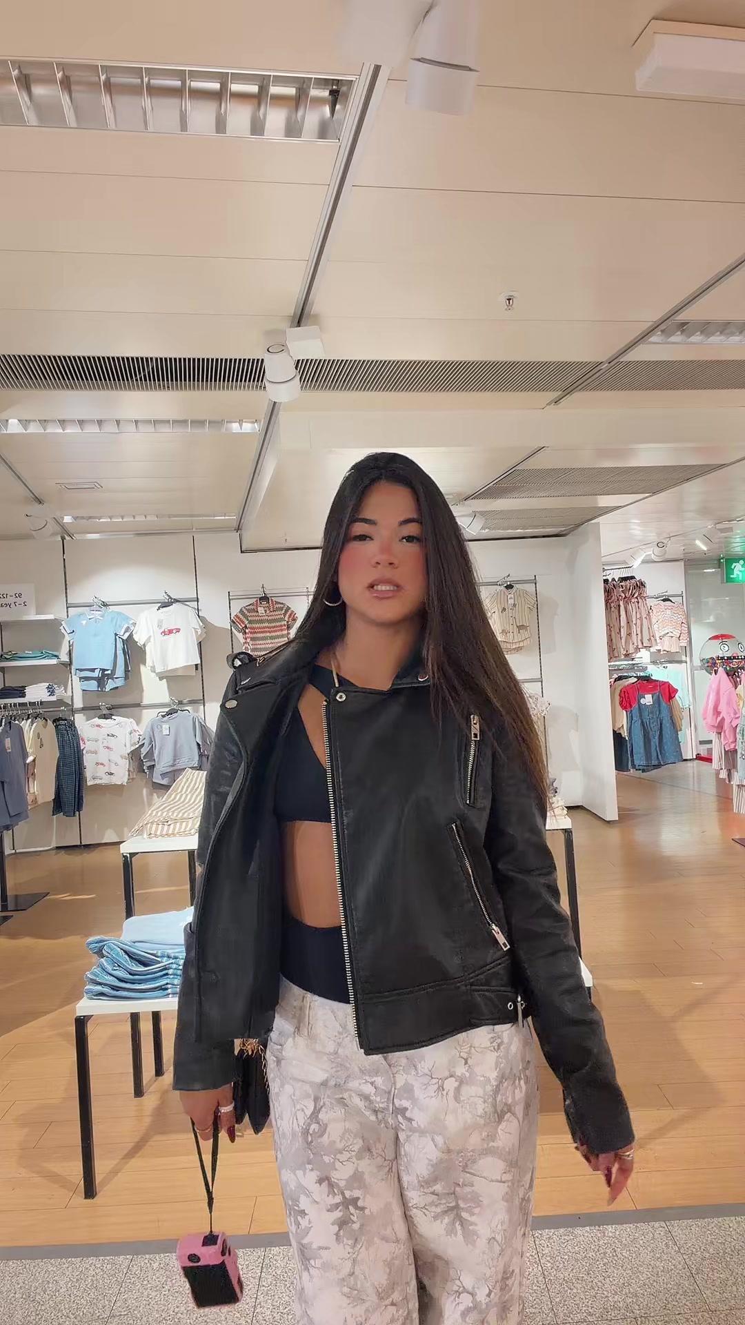 @Becca💋