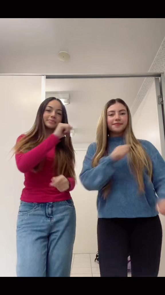 @Natalie🎀