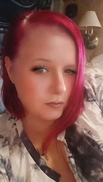@Babygrlt01