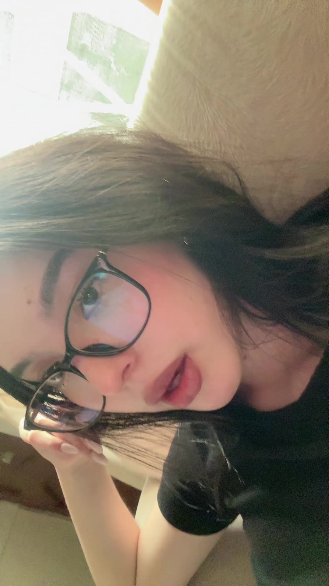 @Lu