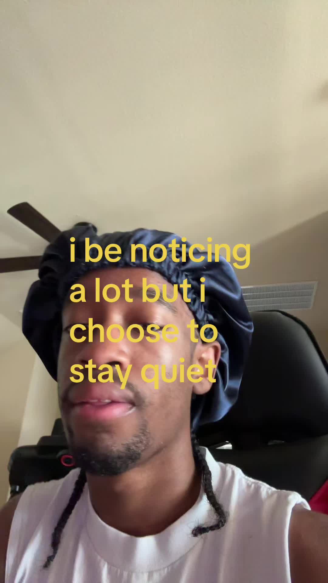 @✋🏾