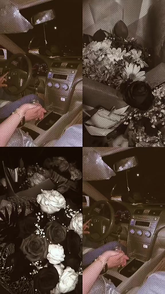 @A7ay_wasta_wshyar🖤
