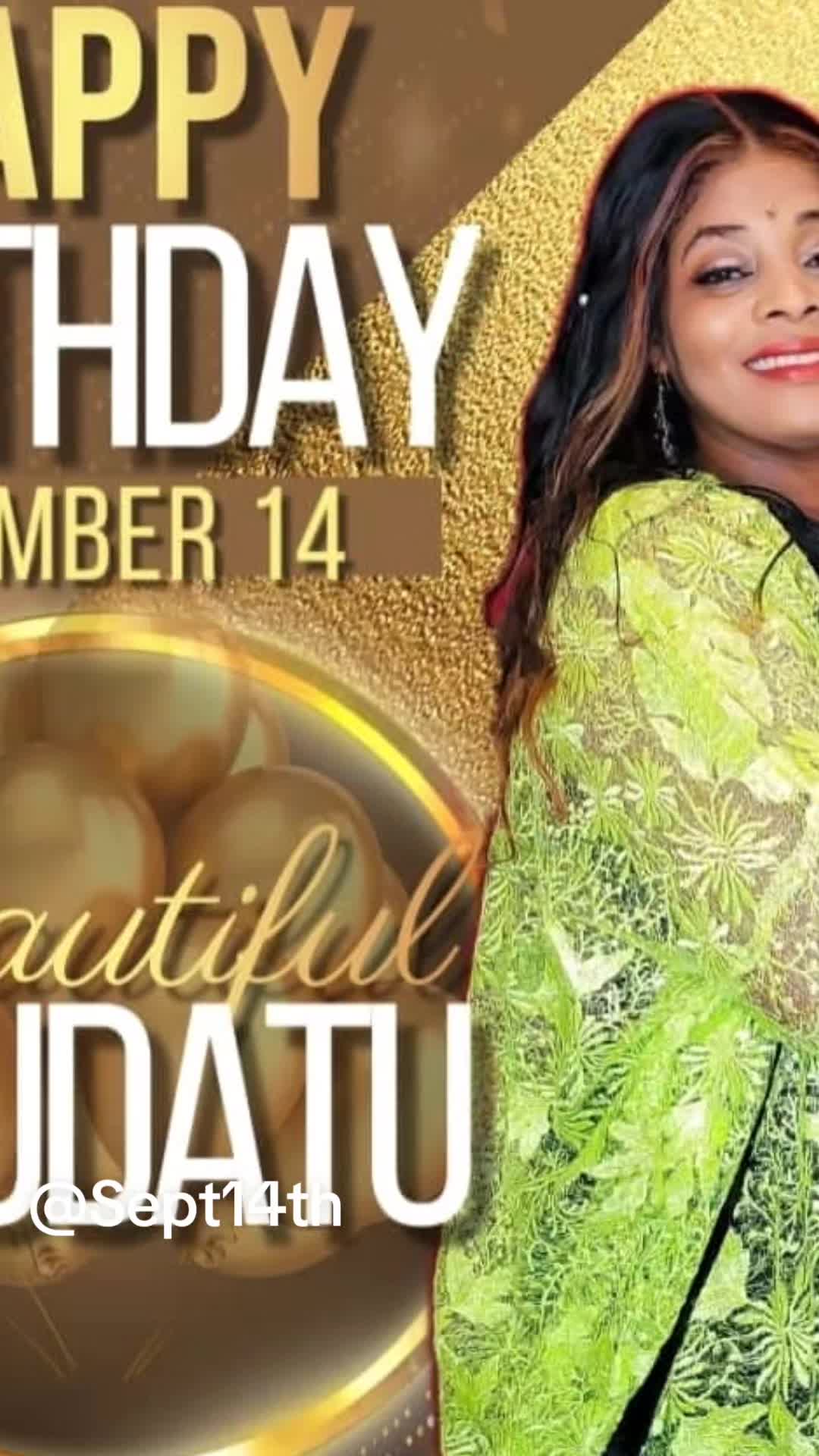 @khalishamalador