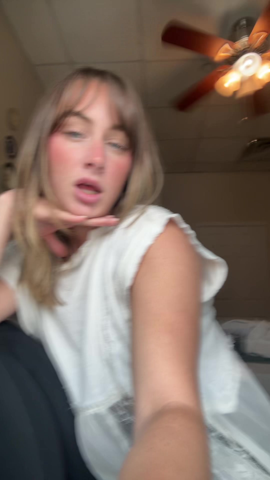 @mal