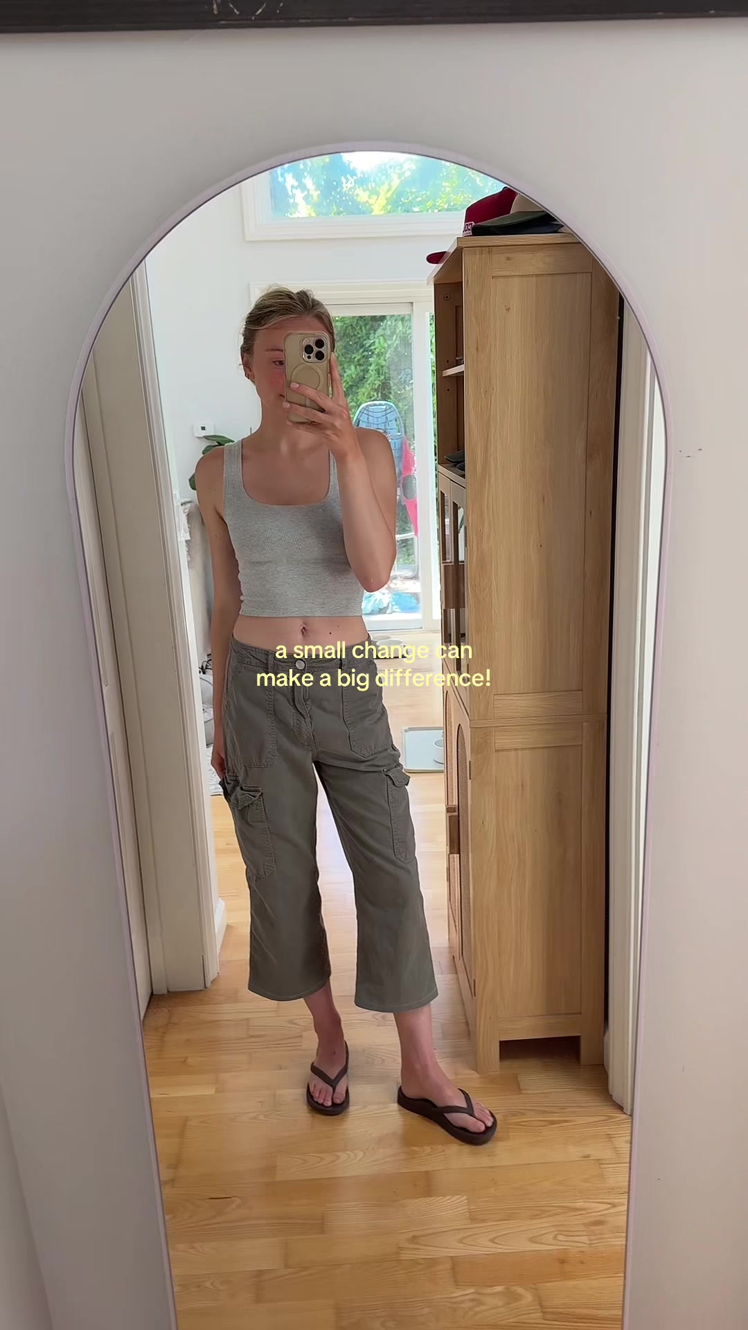 @hannah🧃