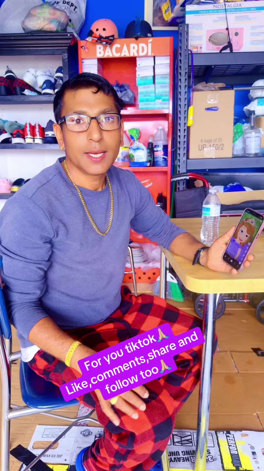 @Bastoladeo