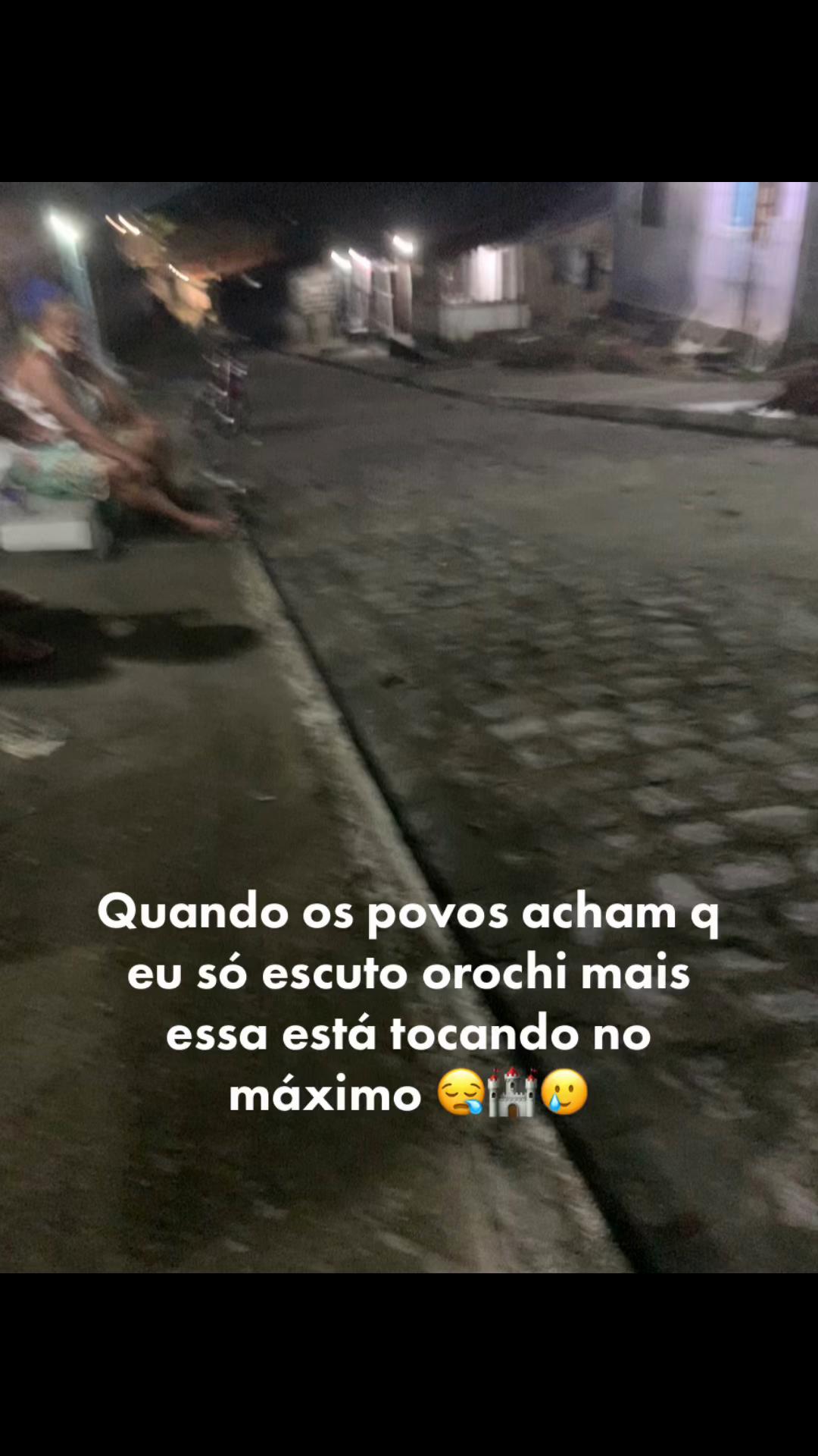 @Anna