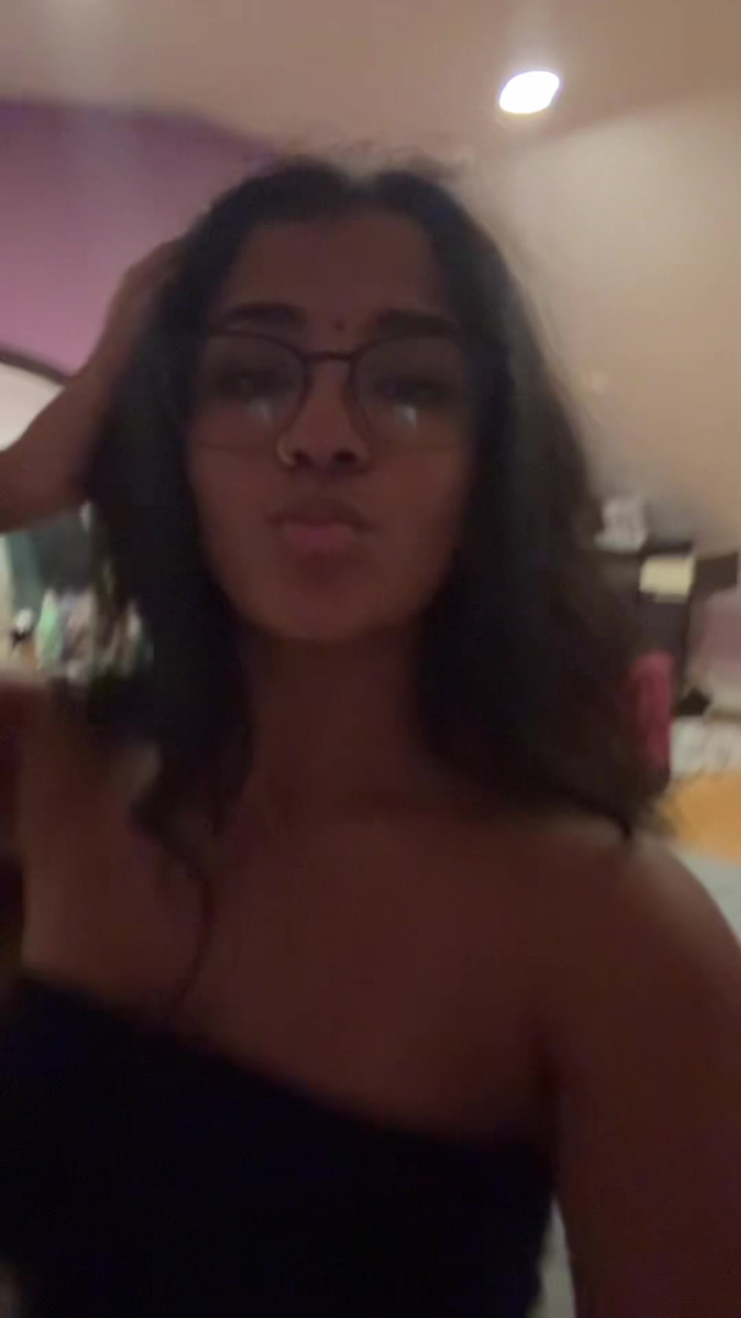 @gauri deshpande