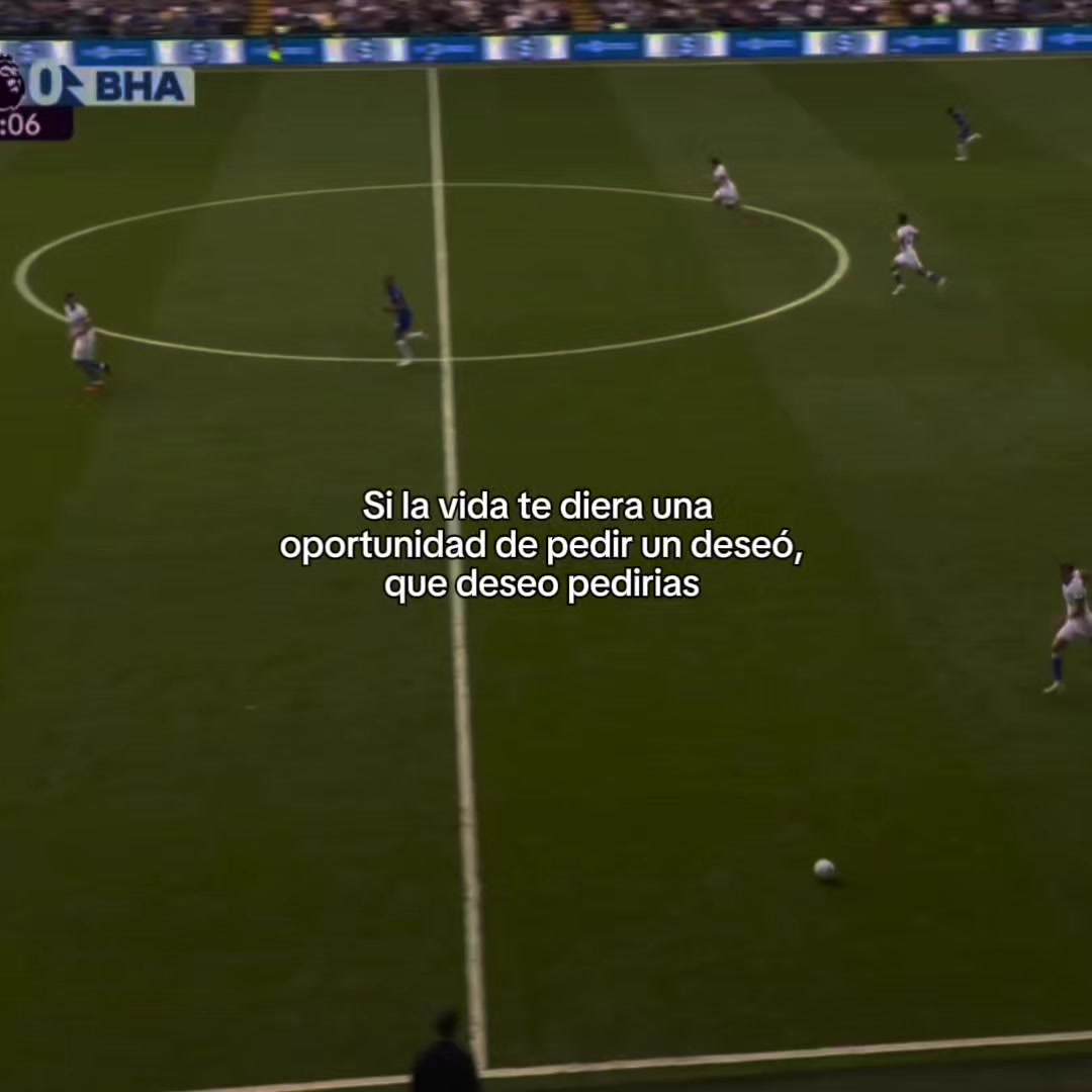 @𝙁 𝙞 𝙛 𝙞 ⚽🍀